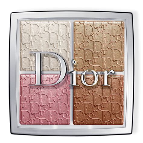 make up dior douglas|dior makeup brands.